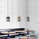 lustre-led-en-ciment-avec-corde-de-chanvre-3.png