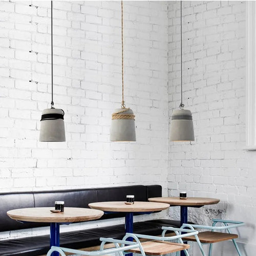 lustre-led-en-ciment-avec-corde-de-chanvre-5.png
