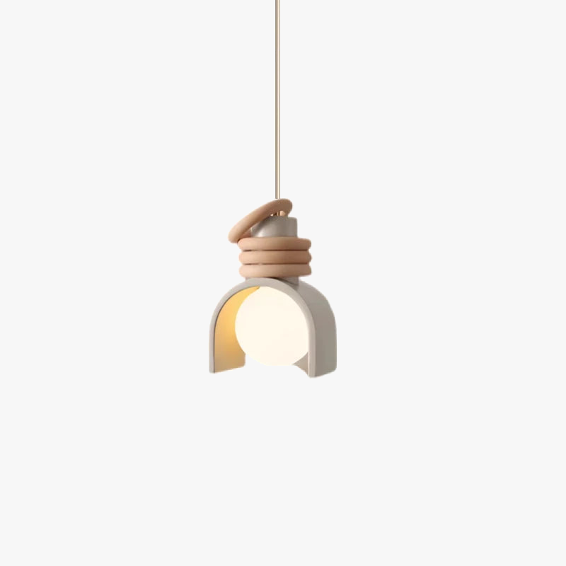 lustre-led-en-r-sine-nouveau-style-avec-cordon-r-glable-5.png