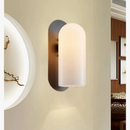 lustre-led-en-verre-style-art-d-co-clairage-moderne-suspendu-5.png