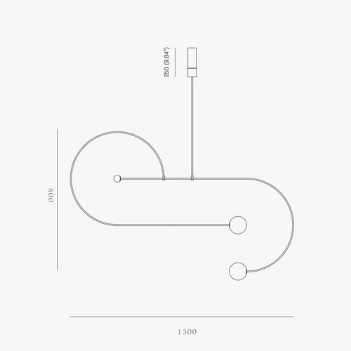lustre-led-g-om-trique-en-fer-design-moderne-suspendu-7.png