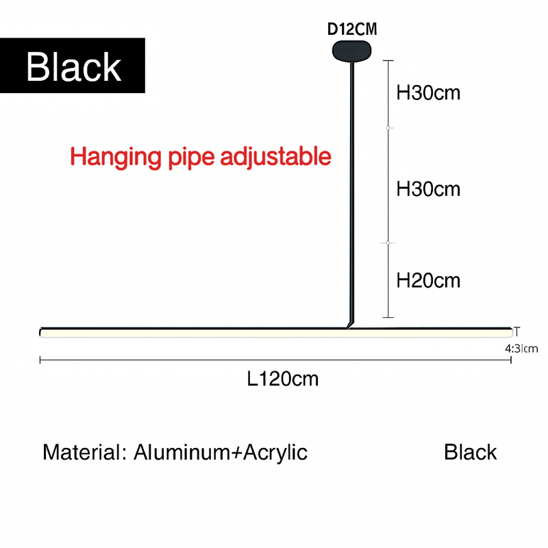 48564832928090|48564833026394|48564833157466|48564833255770