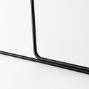 lustre-led-long-moderne-suspension-d-cor-luminaire-suspendu-5.png