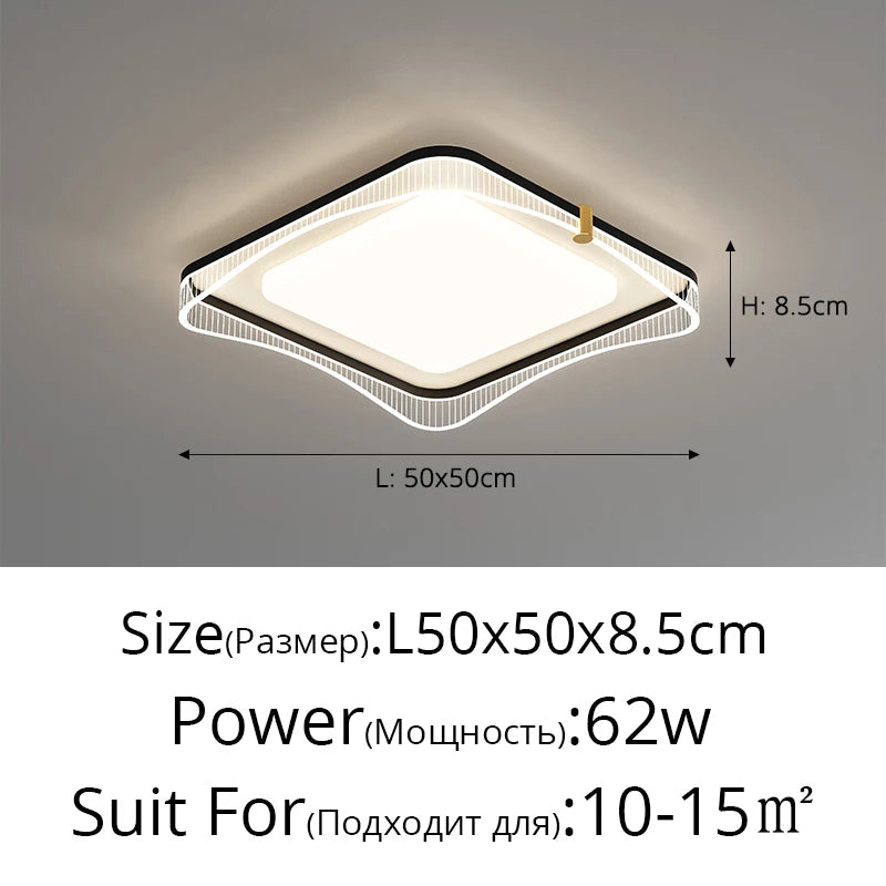lustre-led-lumi-res-acryliques-pour-clairage-int-rieur-d-coratif-6.png