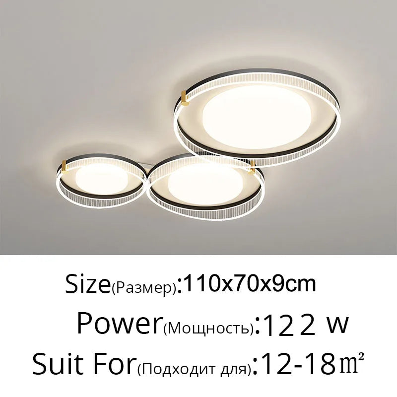 lustre-led-lumi-res-acryliques-pour-clairage-int-rieur-d-coratif-7.png
