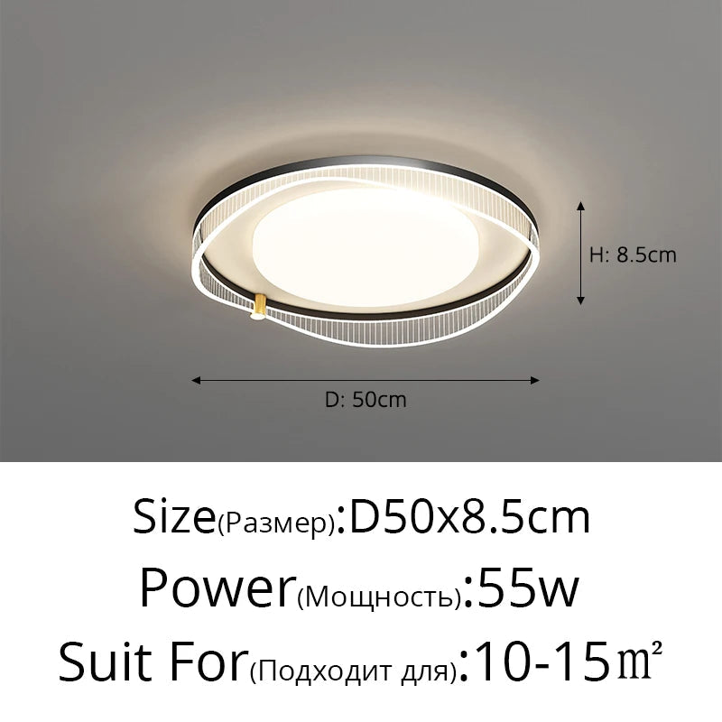 lustre-led-lumi-res-acryliques-pour-clairage-int-rieur-d-coratif-8.png