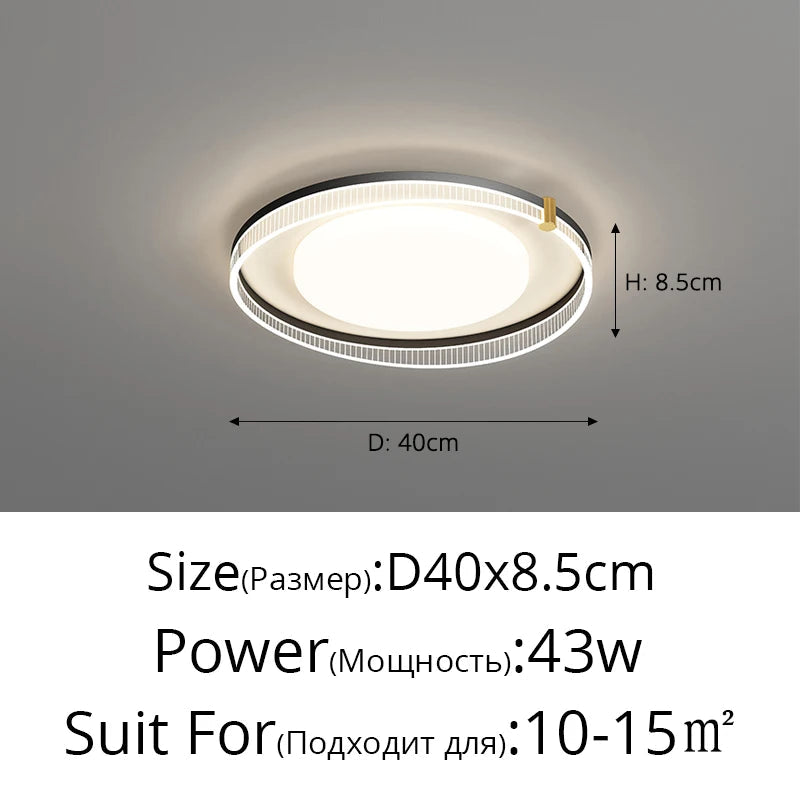 lustre-led-lumi-res-acryliques-pour-clairage-int-rieur-d-coratif-9.png