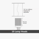 lustre-led-luxe-suspension-longue-bande-pour-bricolage-9.png