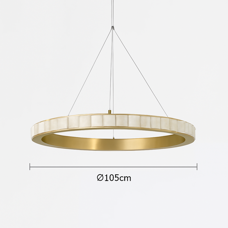 47780356358490|47780356424026|47780356456794|47780356489562|47780356522330|47780357341530|47780357374298|47780357439834