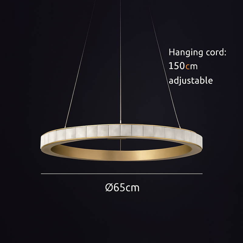 47780356784474|47780356817242|47780356882778|47780358259034|47780358324570|47780358357338|47780358390106|47780358422874