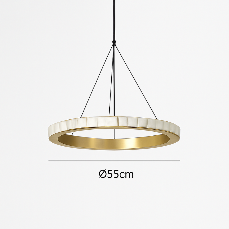 47780356850010|47780356915546|47780356948314|47780356981082|47780357013850|47780357046618|47780357079386|47780357112154