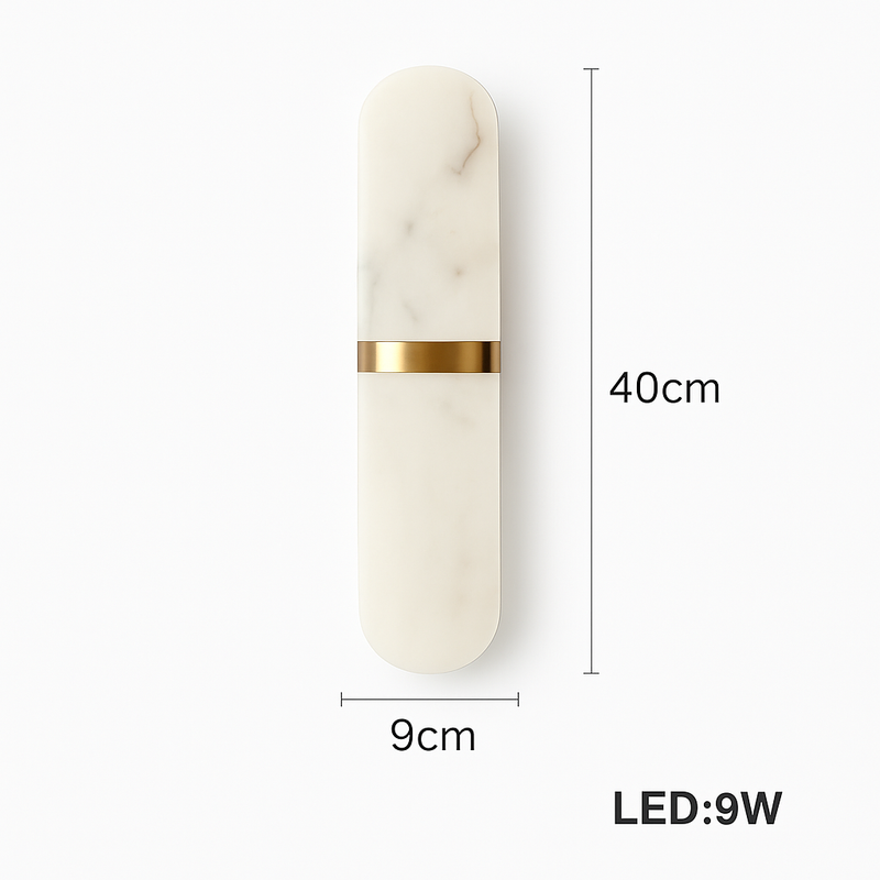 47780357144922|47780357177690|47780357210458|47780357243226|47780357275994|47780357308762|47780357636442|47780357701978