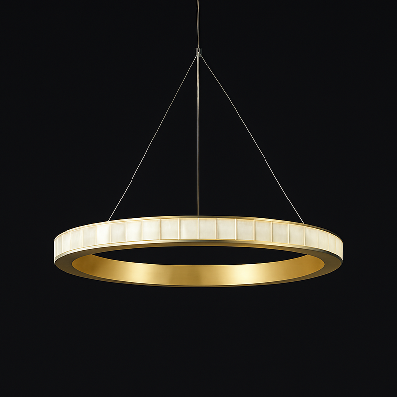 47780357734746|47780357800282|47780357833050|47780357865818|47780357898586|47780357931354|47780357964122|47780358029658