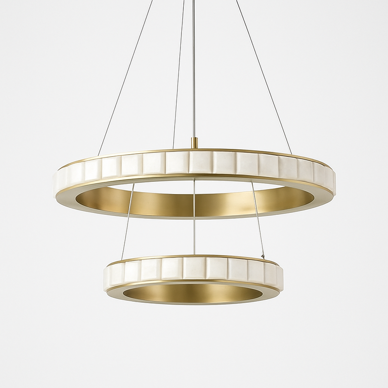 47780354916698|47780355080538|47780356555098|47780356587866|47780356620634|47780356686170|47780356718938|47780356751706