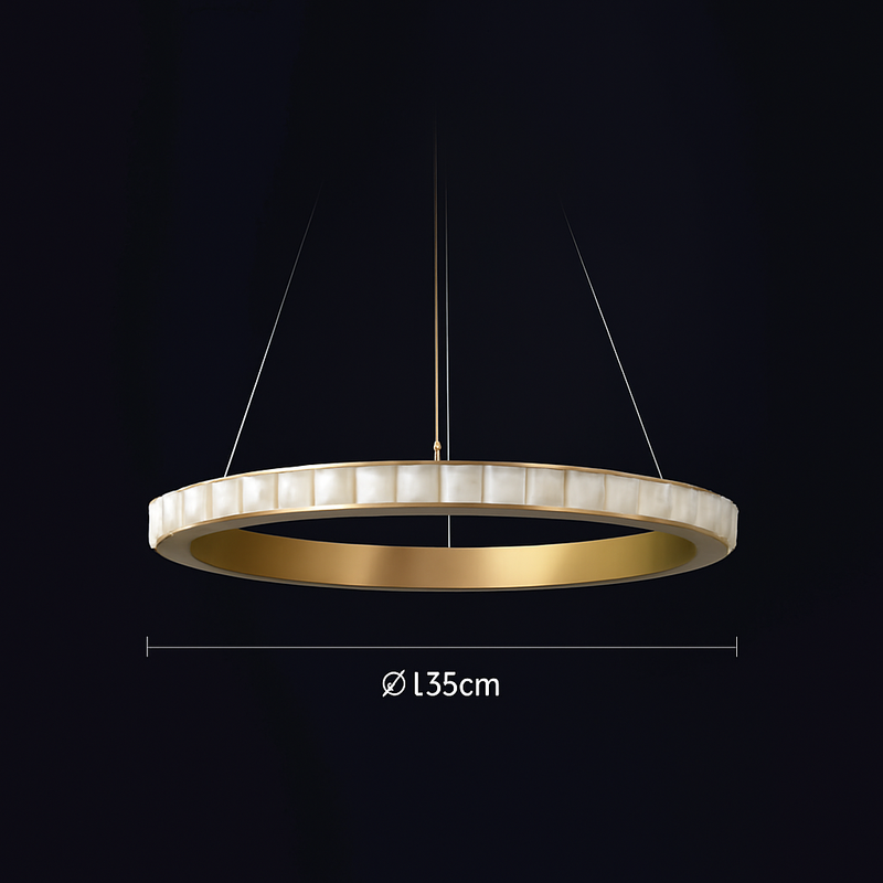 47780355539290|47780355670362|47780355703130|47780355735898|47780355768666|47780355834202|47780355899738|47780355998042