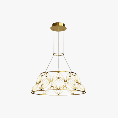 lustre-led-minimaliste-abat-jour-fantaisie-pour-no-l-2024-0.png
