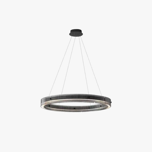 lustre-led-minimaliste-avec-anneau-moderne-et-ombre-cr-ative-5.png