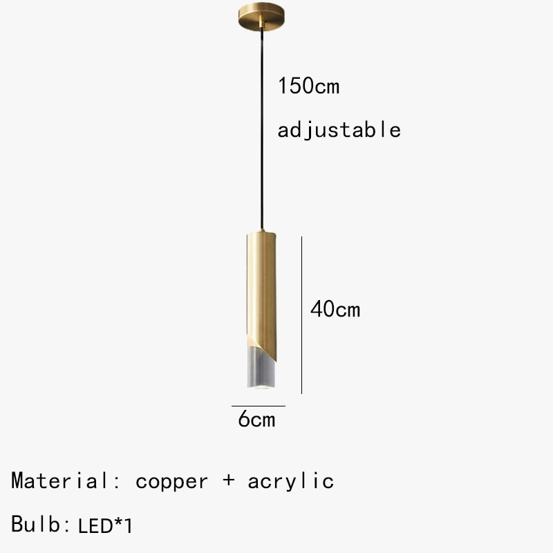 lustre-led-minimaliste-cylindrique-en-fer-et-cristal-6.png