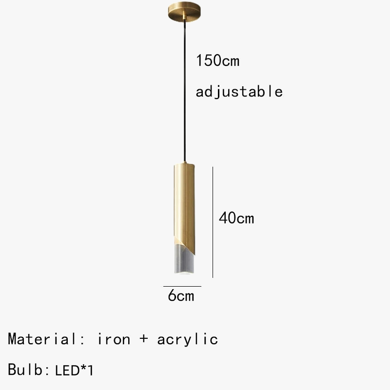 lustre-led-minimaliste-cylindrique-en-fer-et-cristal-7.png