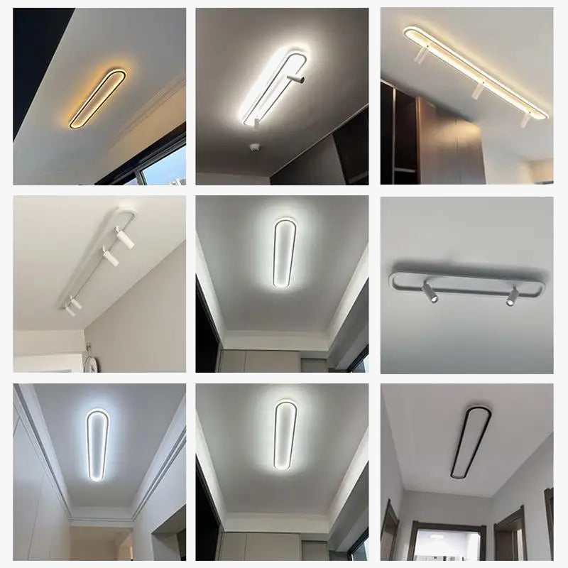 lustre-led-minimaliste-en-bande-acrylique-avec-projecteur-moderne-5.png