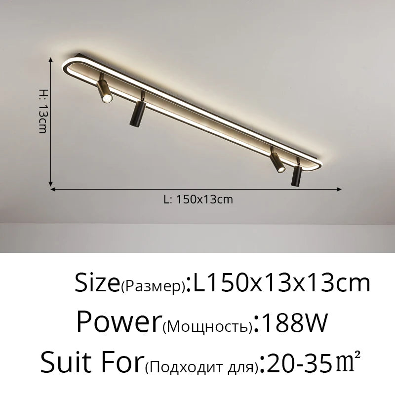 lustre-led-minimaliste-en-bande-acrylique-avec-projecteur-moderne-8.png