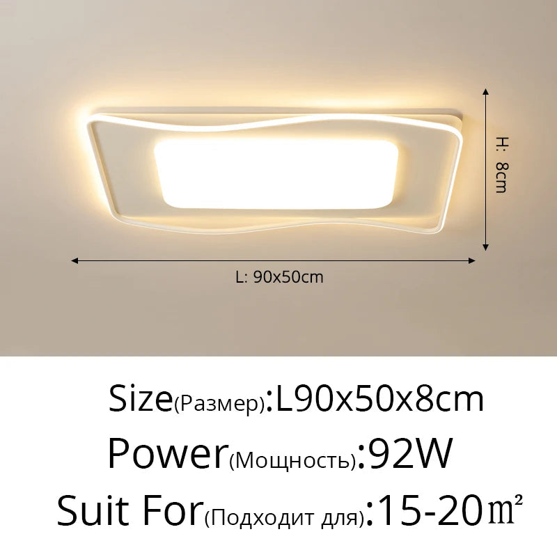 lustre-led-moderne-2023-clairage-int-rieur-lampe-circulaire-carr-e-6.png