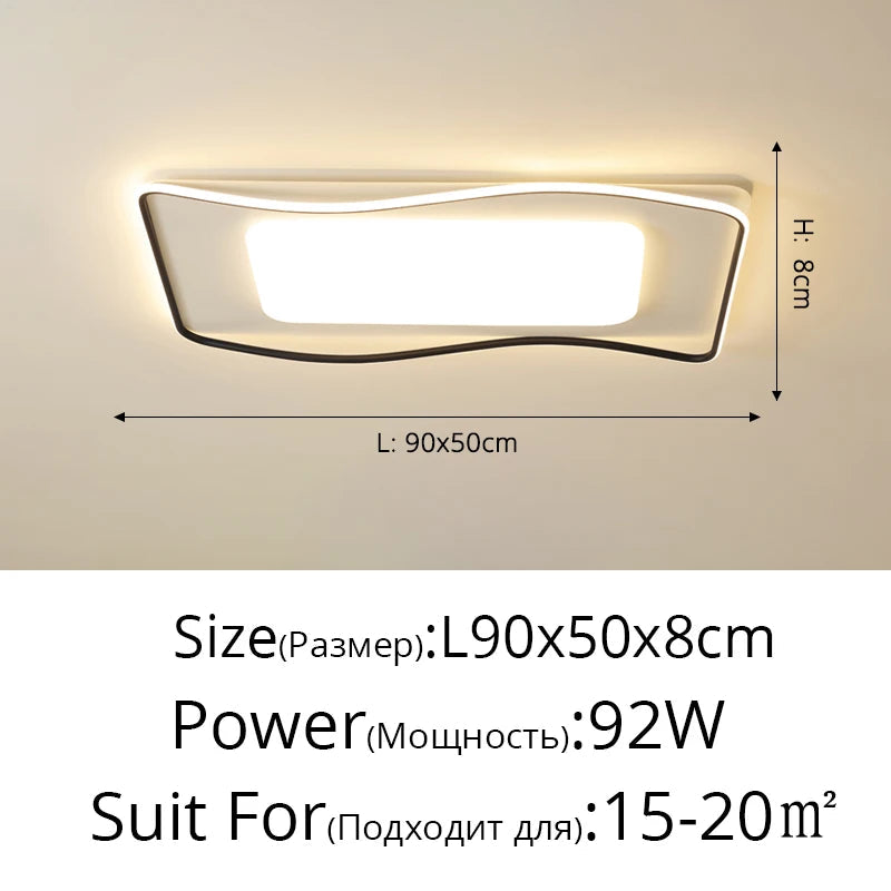 lustre-led-moderne-2023-clairage-int-rieur-lampe-circulaire-carr-e-7.png