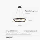 lustre-led-moderne-anneaux-bross-s-en-cristal-6.png