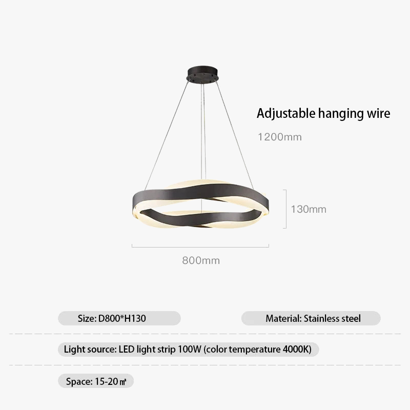 lustre-led-moderne-anneaux-bross-s-en-cristal-6.png
