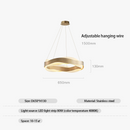 lustre-led-moderne-anneaux-bross-s-en-cristal-9.png