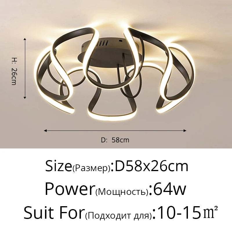 lustre-led-moderne-avec-gradateur-pour-d-coration-int-rieure-6.png
