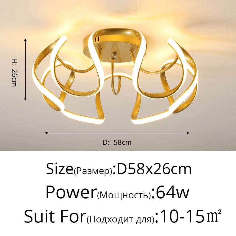 lustre-led-moderne-avec-gradateur-pour-d-coration-int-rieure-7.png