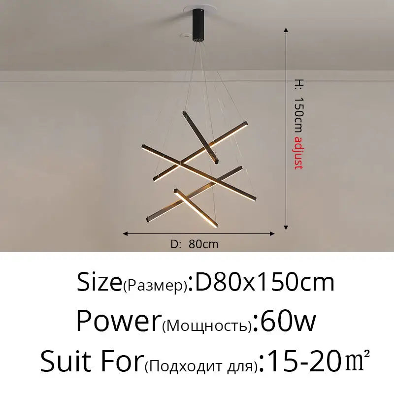 lustre-led-moderne-avec-gradation-distance-pour-int-rieur-7.png