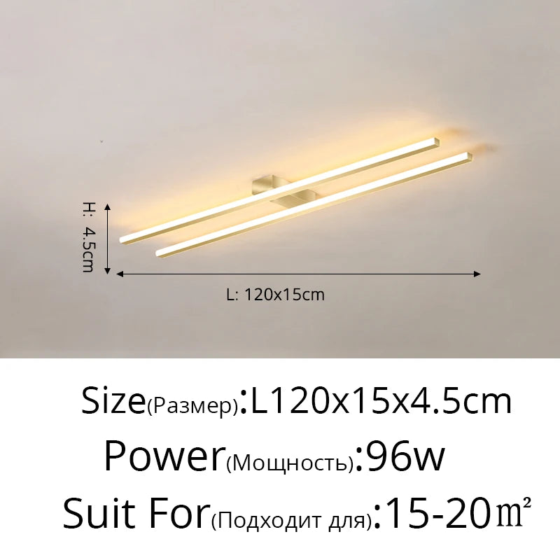 lustre-led-moderne-avec-gradation-distance-pour-int-rieur-8.png