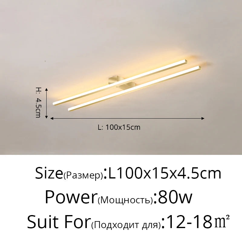 lustre-led-moderne-avec-gradation-distance-pour-int-rieur-9.png