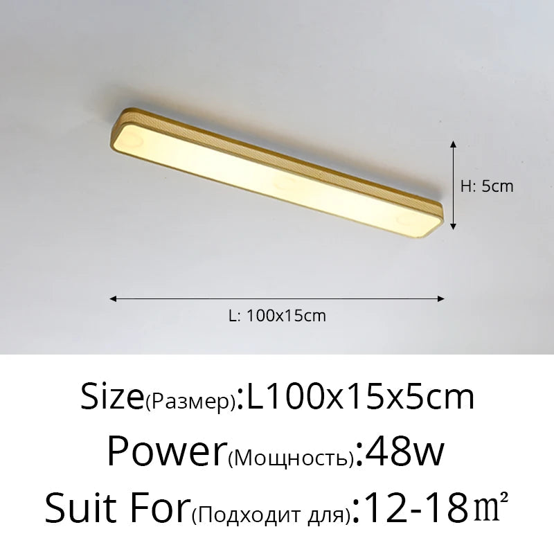 lustre-led-moderne-clairage-int-rieur-longue-bande-d-cor-maison-7.png