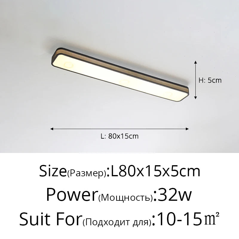 lustre-led-moderne-clairage-int-rieur-longue-bande-d-cor-maison-8.png