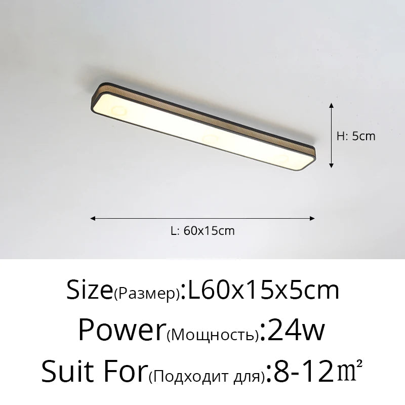 lustre-led-moderne-clairage-int-rieur-longue-bande-d-cor-maison-9.png