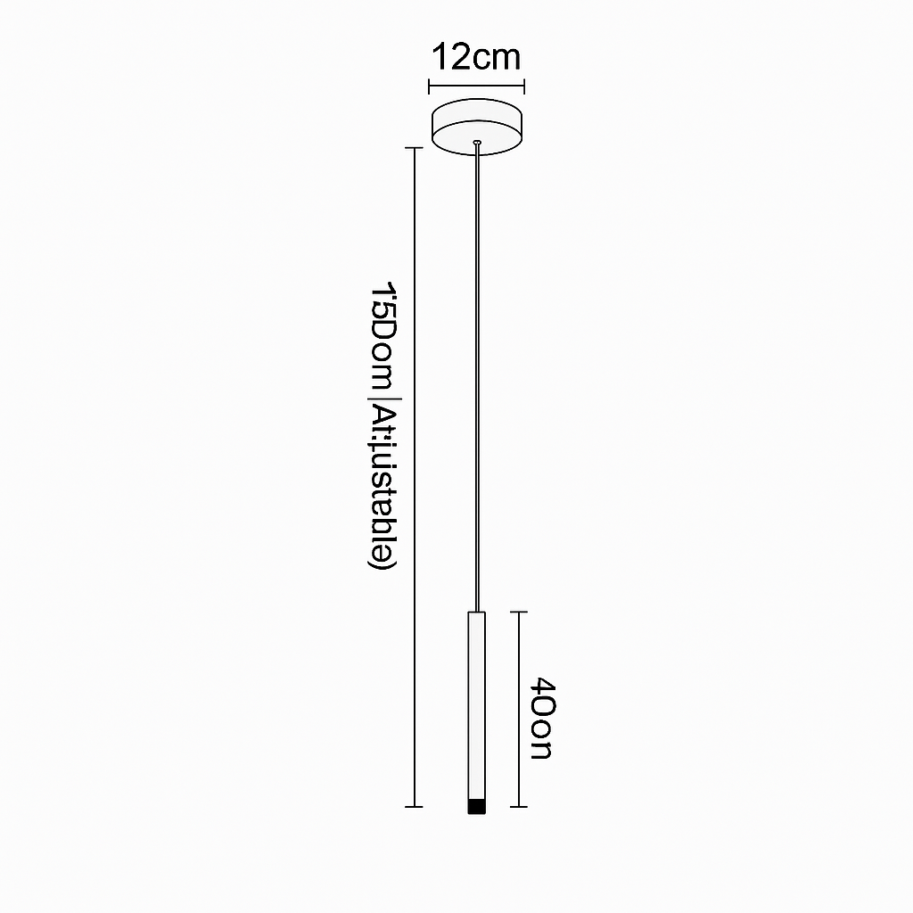 lustre-led-moderne-de-luxe-pour-d-coration-duplex-grenier-restaurant-6.png
