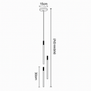 lustre-led-moderne-de-luxe-pour-d-coration-duplex-grenier-restaurant-7.png