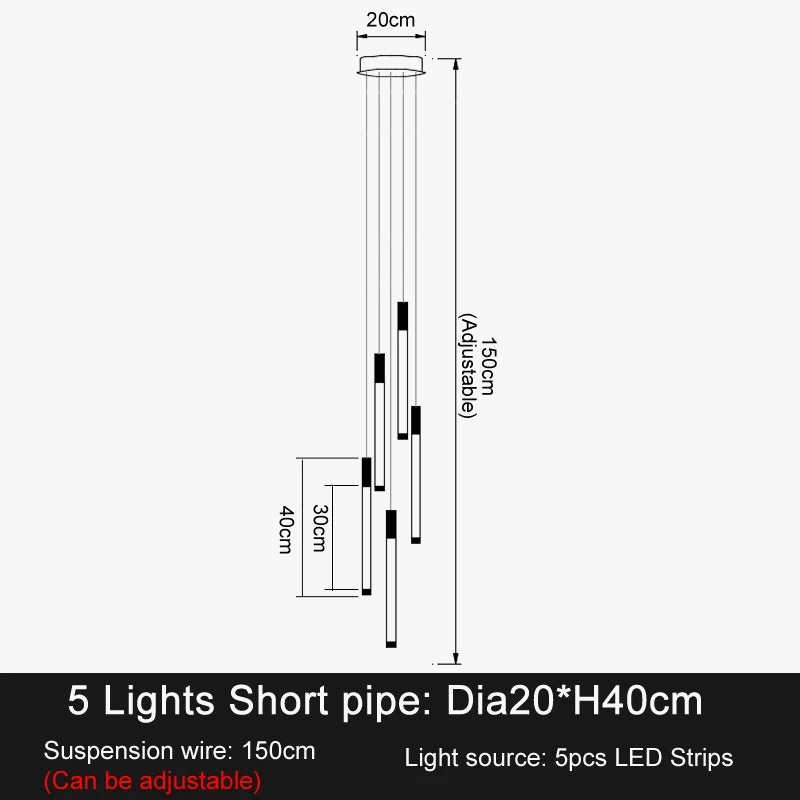 lustre-led-moderne-de-luxe-pour-d-coration-duplex-grenier-restaurant-8.png