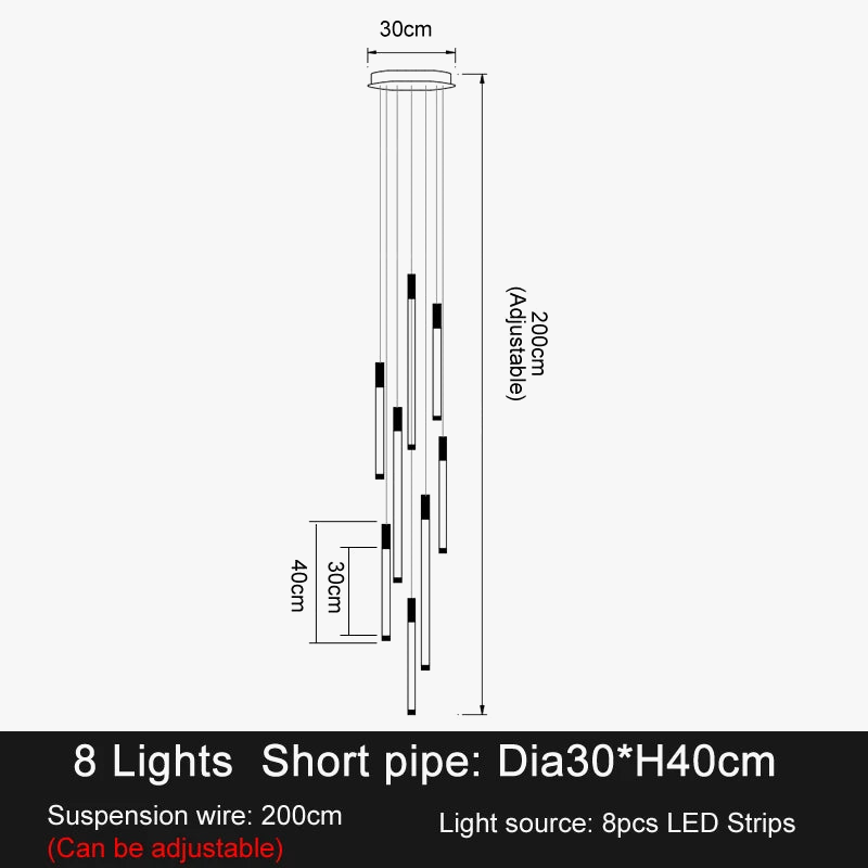 lustre-led-moderne-de-luxe-pour-d-coration-duplex-grenier-restaurant-9.png