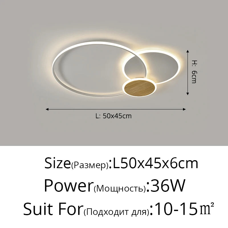 lustre-led-moderne-en-acrylique-pour-clairage-int-rieur-6.png