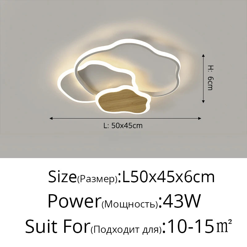 lustre-led-moderne-en-acrylique-pour-clairage-int-rieur-7.png