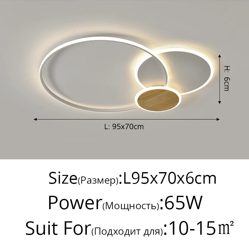 lustre-led-moderne-en-acrylique-pour-clairage-int-rieur-8.png