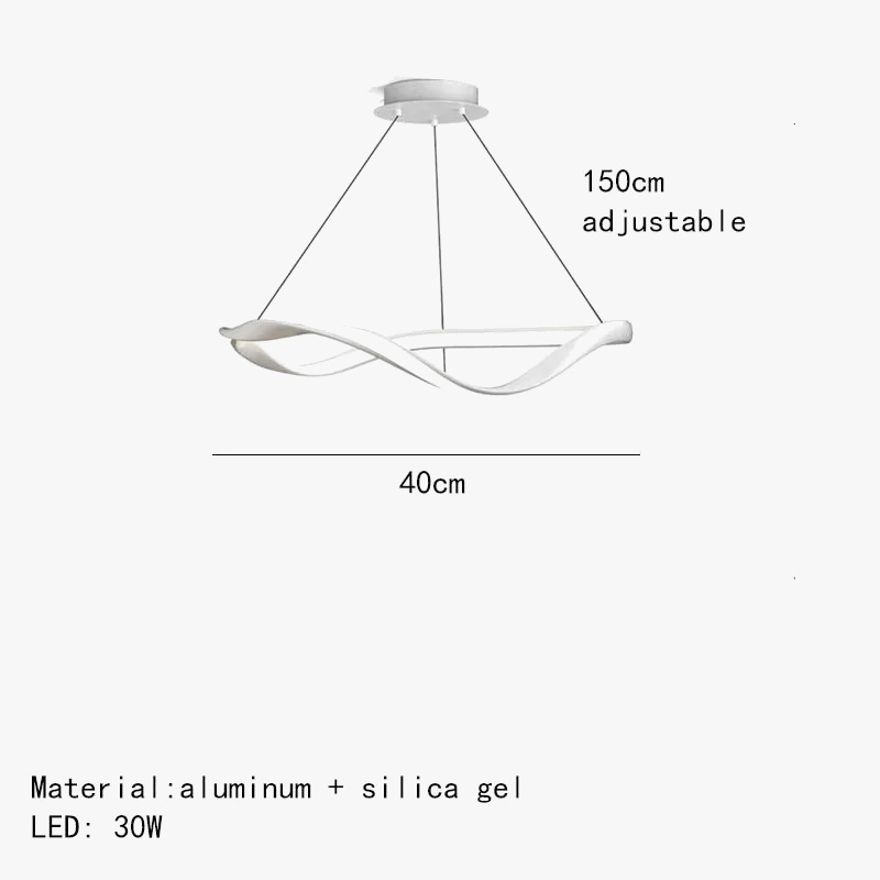 lustre-led-moderne-en-aluminium-avec-cordon-d-anneau-irr-gulier-r-glable-7.png