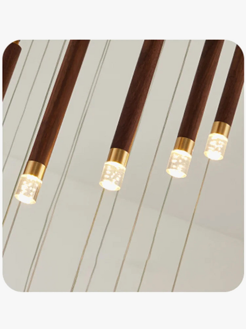 lustre-led-moderne-en-noyer-pour-duplex-nordique-simple-3.png