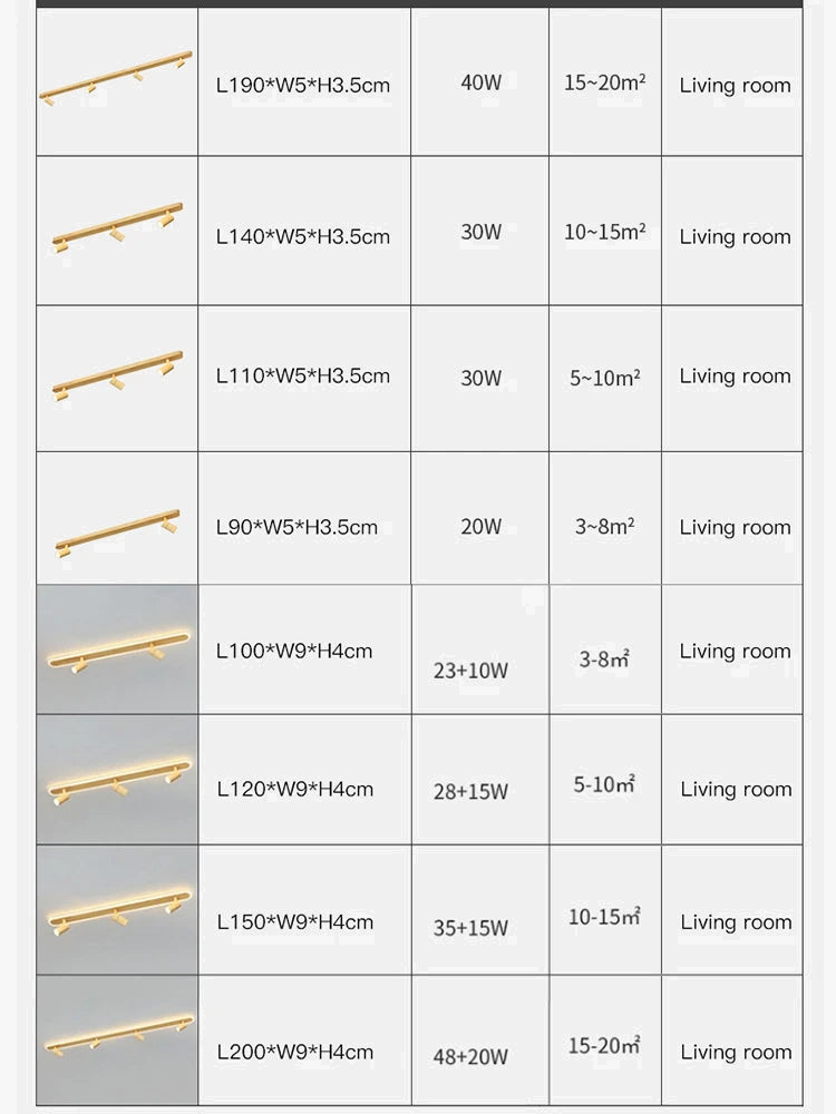 lustre-led-moderne-imitation-bois-pour-int-rieur-et-design-l-gant-3.png