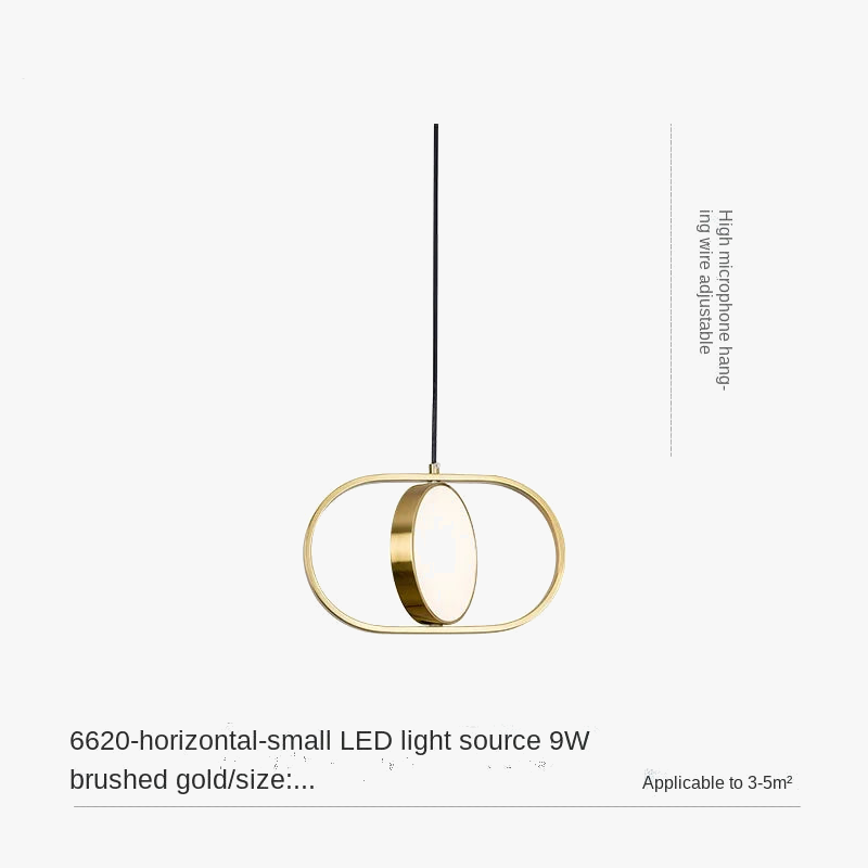 lustre-led-moderne-magique-pour-bar-et-d-coration-int-rieure-7.png