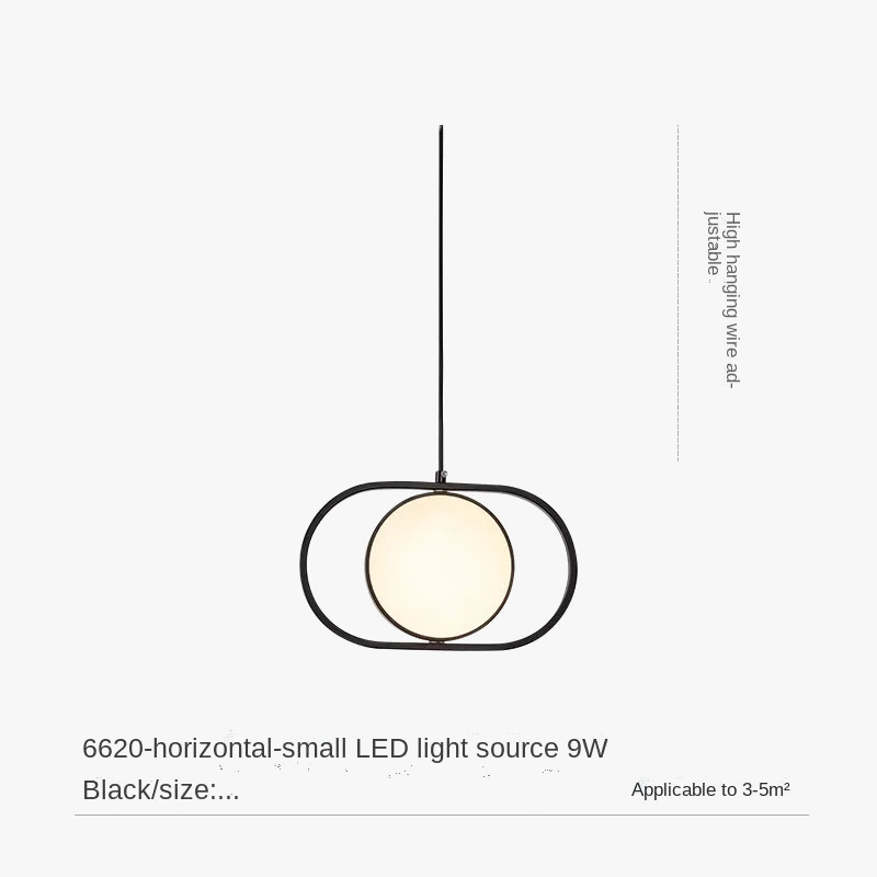 lustre-led-moderne-magique-pour-bar-et-d-coration-int-rieure-8.png